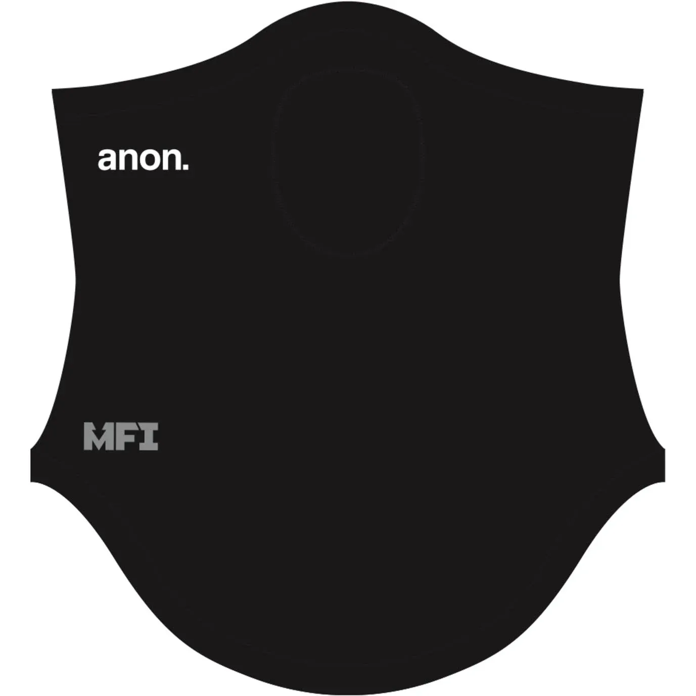 Anon MFI Midweight Neck Warmer