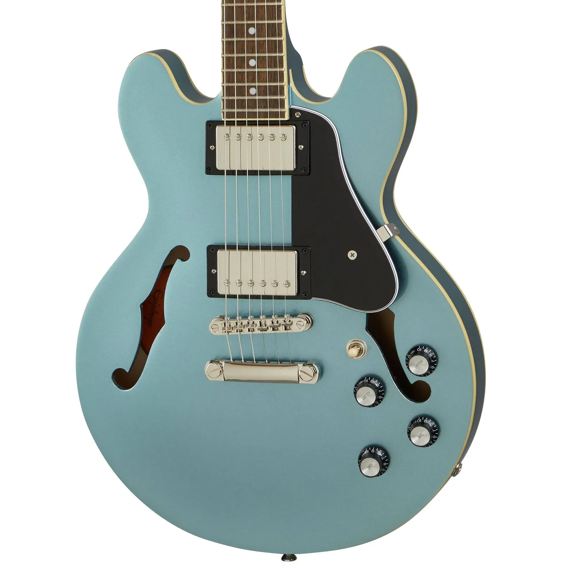 Epiphone ES-339 (2020 - Present) | Reverb