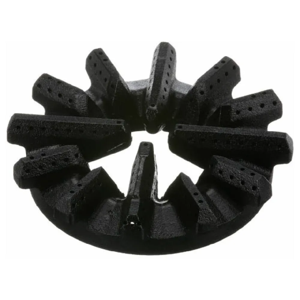 Garland 4522270 Burner Head - Garland