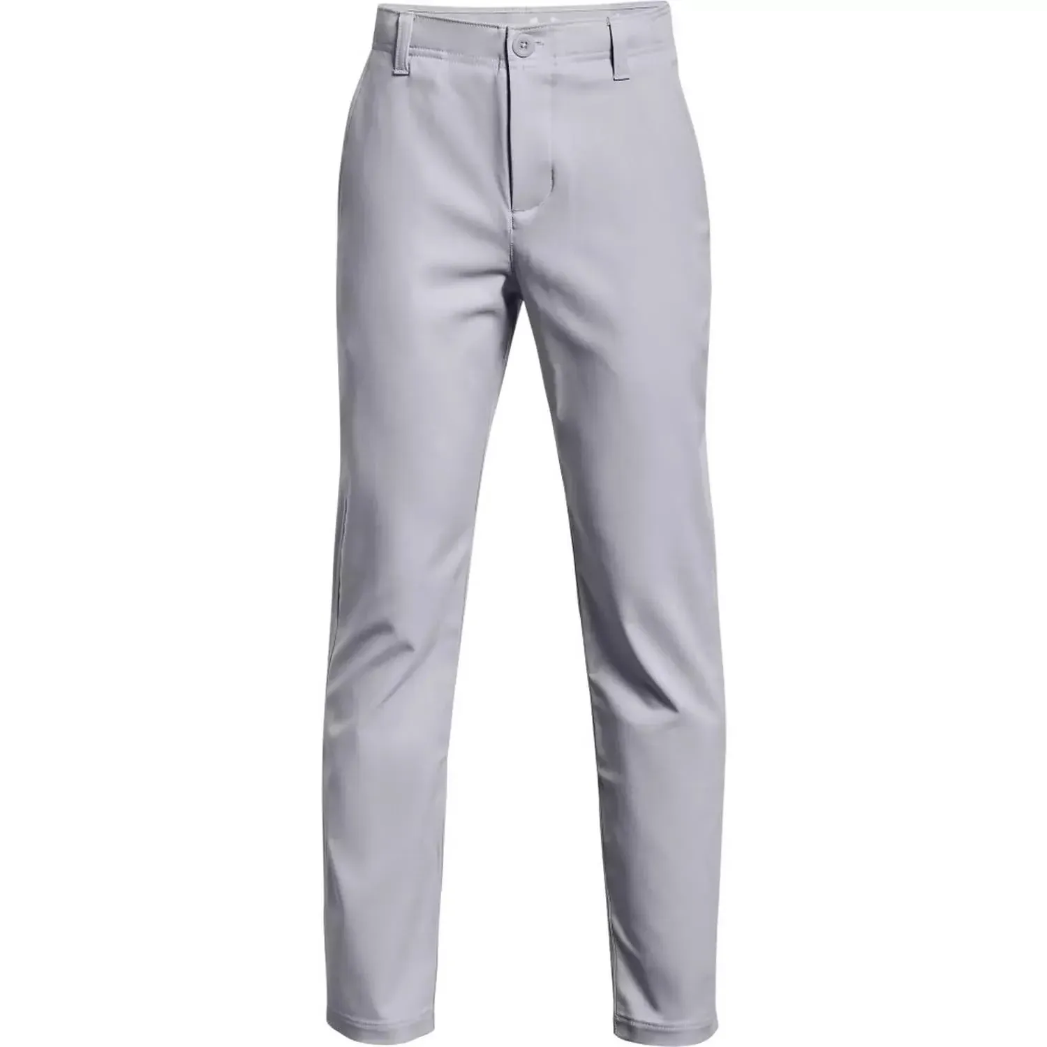 Under Armour Boys' Showdown Golf Pants