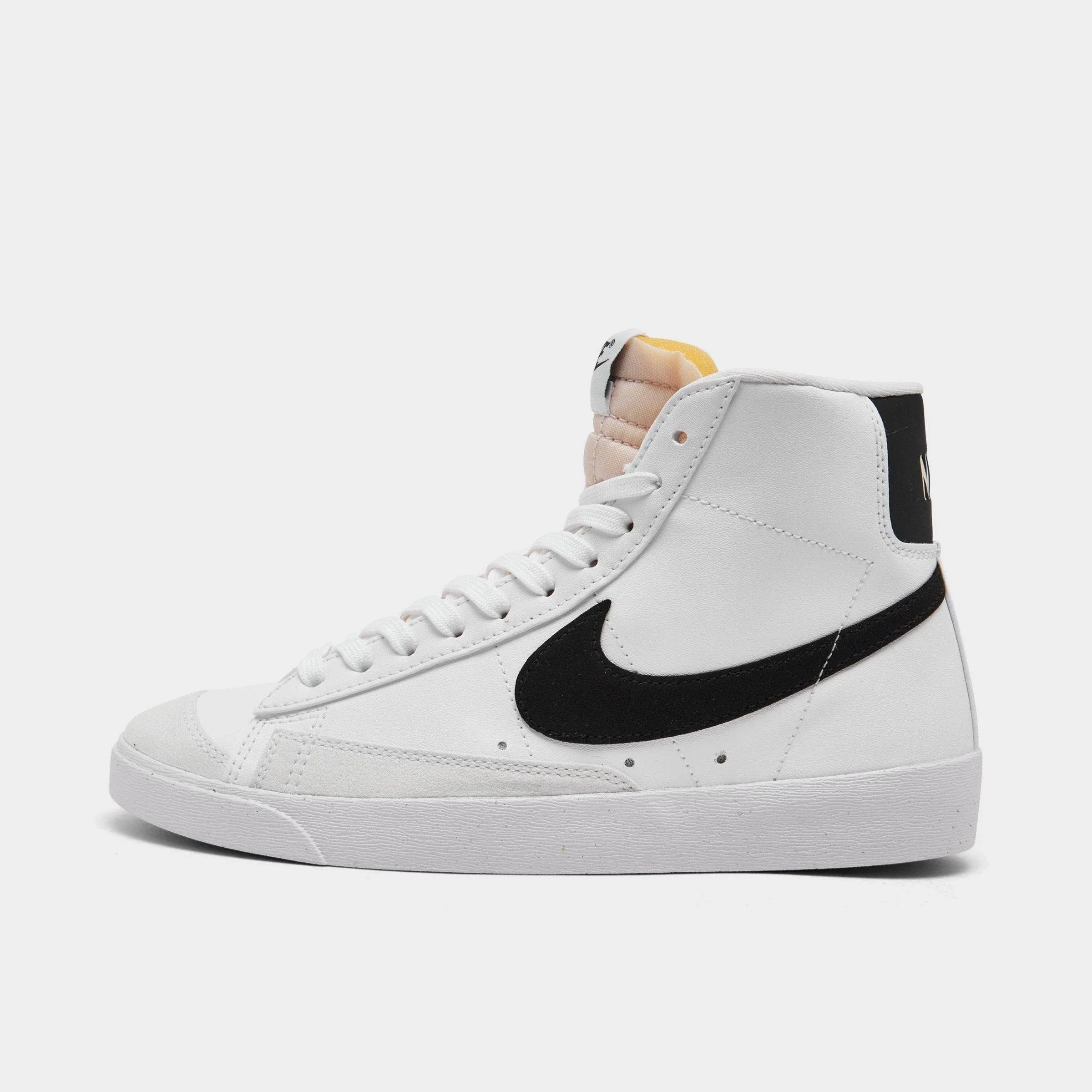 Nike Women's Blazer Mid '77 Next Nature