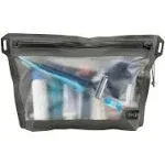 Nite Ize - Runoff Waterproof 3-1-1 Pouch