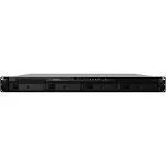 RS822RP+ Synology NAS 4-Bay RackStation