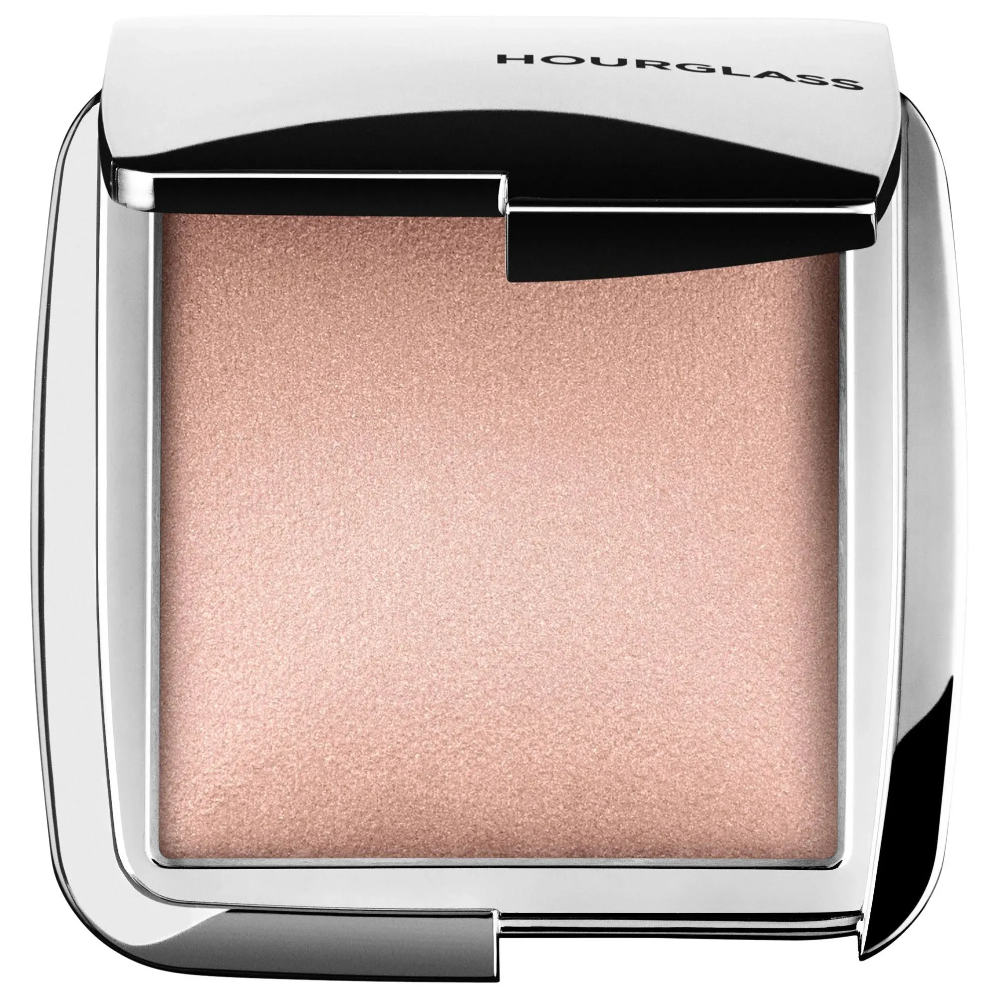 Hourglass beige Ambient Strobe Lighting Powder | Harrods UK