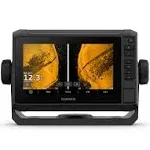 GARMIN ECHOMAP UHD2 73SV US INLAND W/O TRANSDUCER