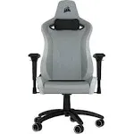 Corsair TC200 Leatherette Gaming Chair