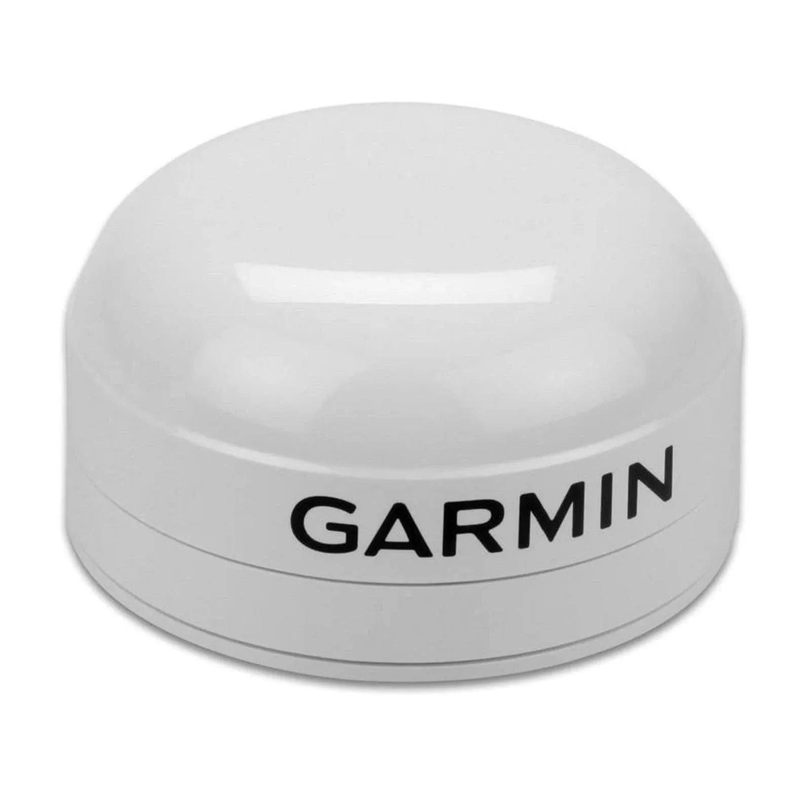 Garmin GPS 19x HVS NMEA 0183 GPS Antenna 010-01010-00 