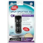 Simple Solution Spot Spotter HD UV Urine DETECTOR.