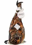 Fermin Iberico Ham Shoulder Leg Cured for 24 Months Between 20-25 Servings 10-11 lbs