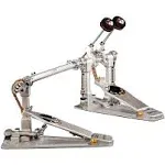 Pearl P-3002C Demon Pedal doble *