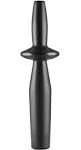 Vitamix Tamper 64 oz