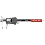 Starrett EC799A-12/300 Electronic Caliper