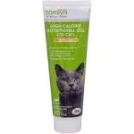 Tomlyn High Calorie Nutritional Gel for Cats, (Nutri-Cal) 4.25 oz