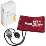 McKesson LUMEON Aneroid Sphygmomanometer