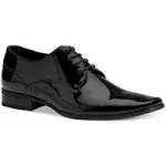 Calvin Klein Brodie 9 Men's Black