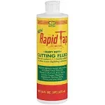 Relton - Rapid Tap Cutting Fluid