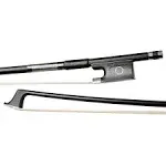 Fiddlerman Carbon Fiber Violin Bow