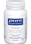 Thyroid Support Complex