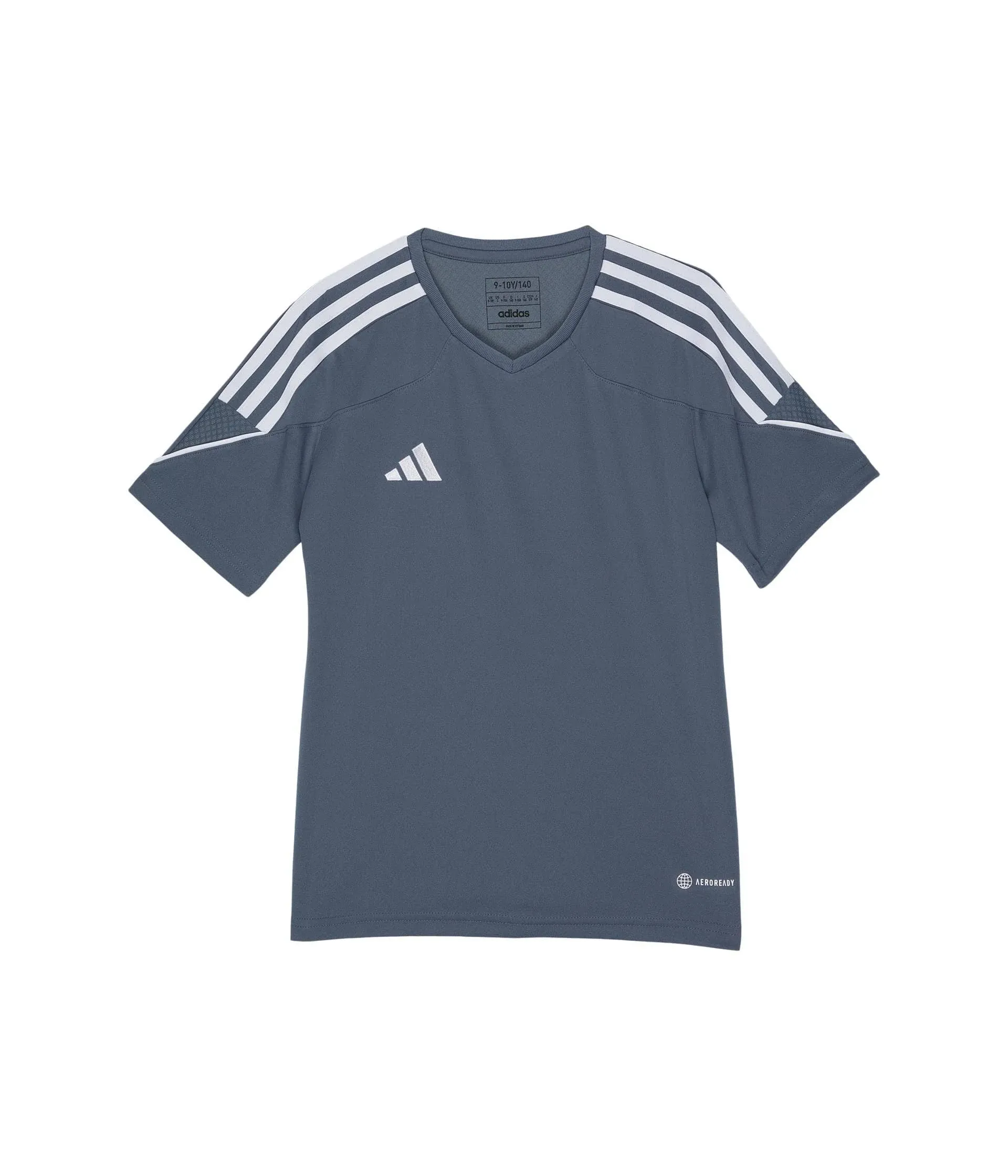 adidas Boys' Youth Tiro 23 Jersey