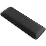 Glorious PC Compact Stealth Padded Wrist Rest Black