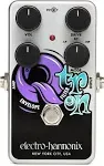 Electro Harmonix Nano Q-Tron Envelope Filter