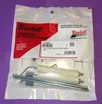 New Beckett 5780 Genuine OEM Electrode Kit for AF AFG SR Models