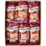 Cloverhill Original Cheese Danish, 12/Pack (900-00172)