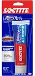 Loctite Express Power Grab Construction Adhesive - 3 fl oz