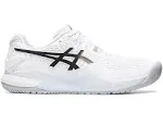 Asics GEL Resolution 9 Mens Tennis Shoes