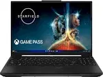 Asus - TUF Gaming A16 16" 165Hz Gaming Laptop Fhd-amd Ryzen 7 7735hs with 16GB Ddr5 Memory- Radeon RX7700S 512gb PCIe SSD - Off Black