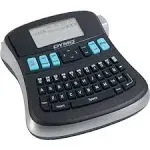 Dymo LabelManager 210D Label Maker