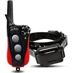 Dogtra IQ Plus Dog Training Collar