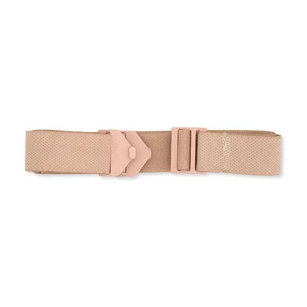 Adapt Ostomy Belt Large