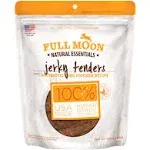 Full Moon Chicken Jerky Tenders Dog Treats