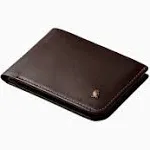 Bellroy Hide & Seek Wallet Java