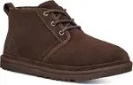 Ugg Men's Neumel Boot