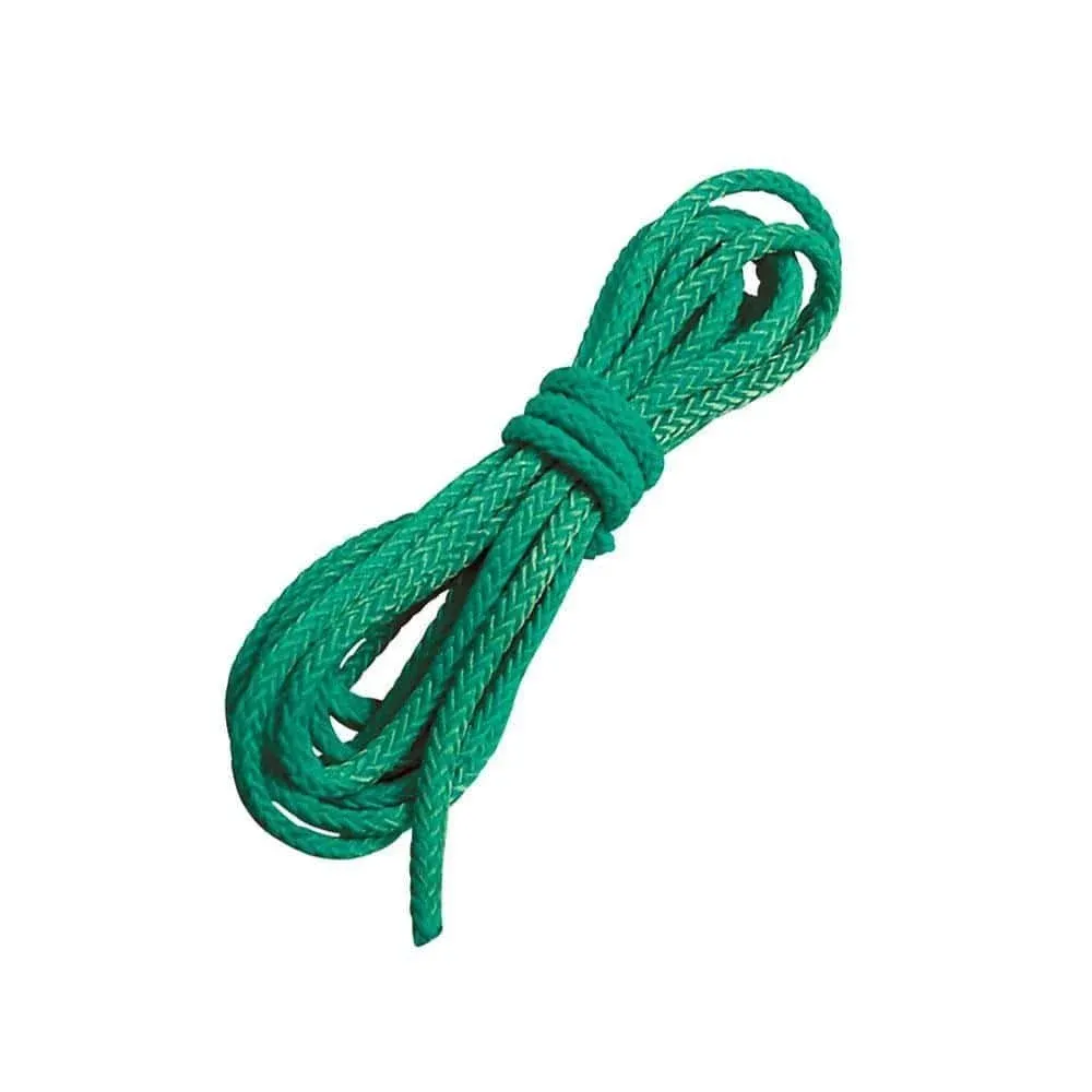 SherrillTree 26724 16 ft. Pruner Cord, Green