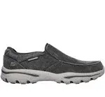 Skechers Men's Relaxed Fit-Creston-Moseco