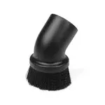 Workshop Wet Dry Vacuum Accessories Ws25001a Shop Vacuum Brush Attachment for 2-1 ...