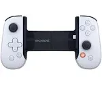 Backbone One Controller for iPhone - PlayStation Edition