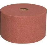 3M - 01685 - Red Abrasive Stikit Sheet Roll, 180 grade, 2-3/4 in x 25 yards