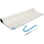 StarTech.com Desktop Anti Static Mat (M3013)