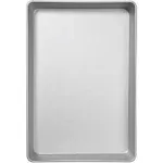 Wilton Performance Cake Sheet Pan