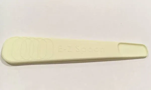 E-Z Spoon Soft