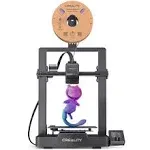 Creality Ender 3 V3 SE 3D Printer