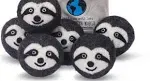 Friendsheep Eco Dryer Balls | Six Sloths