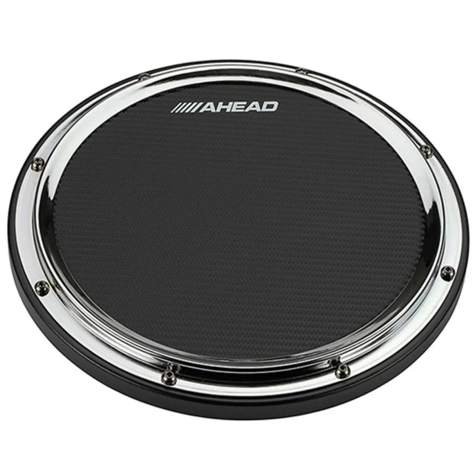 Ahead S-Hoop Marching Practice Pad