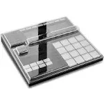 Decksaver Maschine MK3 Impact Resistant Polycarbonate Cover