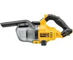 20V MAX Stick Vacuum (Tool Only)