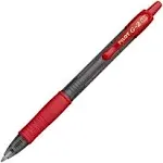 Pilot G2 Premium Gel Pen Retractable